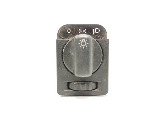Used Headlight switch Headlight switch 39075264 39075264