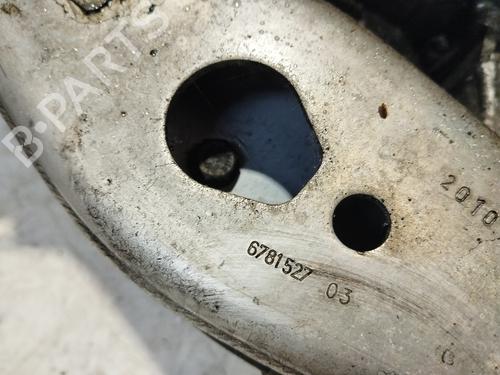 Subframe BMW 5 (F10) 520 d | BP24876403M9 