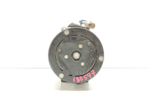 AC compressor OPEL ASTRA G Coupe (T98) 1.8 16V (F07) | BP22898996M34 