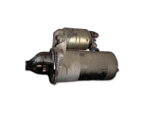 Starter HYUNDAI ACCENT II (LC) 1.5 CRDi | BP31906468M8