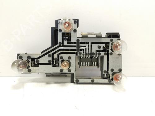 Used Lamp holder Lamp holder 38036793 38036793