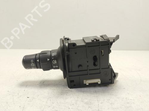 Used Headlight switch RENAULT GRAND SCÉNIC II (JM0/1_) 2.0 dCi (JM1K) (150 hp) 22418186