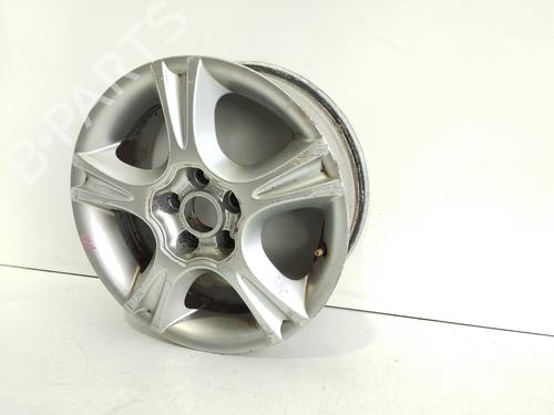 Rim SEAT IBIZA III (6L1)  | BP22648486C45 