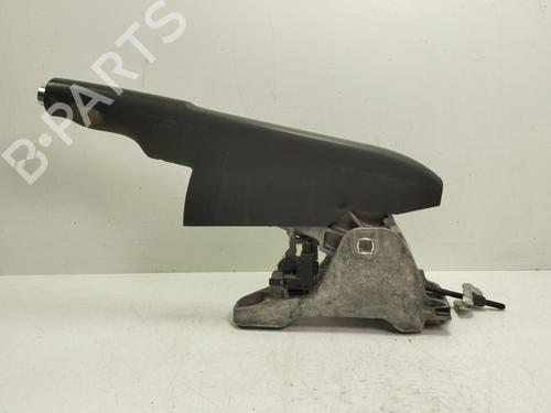 Hand brake AUDI TT (8J3) 2.0 TFSI | BP29393792I18 