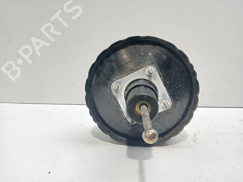 Servo brake SEAT IBIZA III (6L1) | BP30535449M42