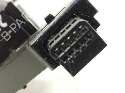 Headlight switch SEAT LEON (1P1)  | BP34004494I24  - Image 5