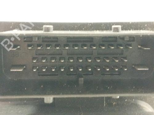 ABS pump BMW X1 (E84) sDrive 18 d | BP21192407M43 