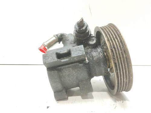 Steering pump CITROËN SAXO (S0, S1) 1.5 D | BP26378276M99 