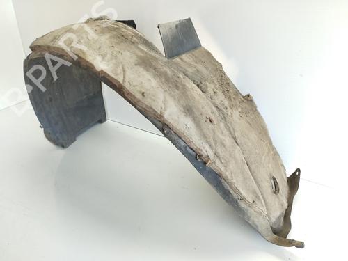 Wheel arch CITROËN XSARA PICASSO (N68) 1.6 HDi | BP19092282C56 