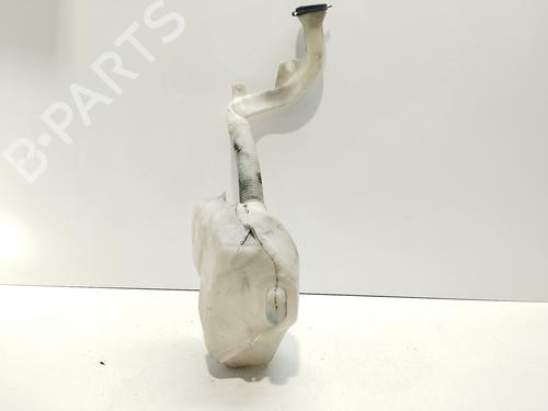 Used Windscreen washer tank CITROËN C3 I (FC_, FN_) 1.4 i Bivalent (73 hp) 22516707