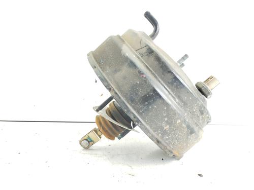 Servo brake KIA SPORTAGE II (JE_, KM_)  | BP25994139M42 