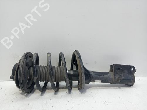 Used Right front shock absorber HYUNDAI TRAJET (FO) 2.0 CRDi (113 hp) 31060480