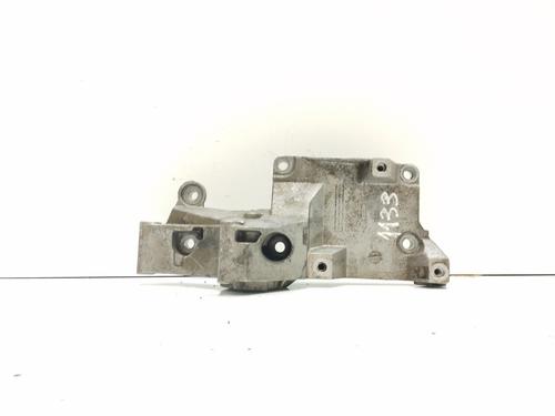 Used Support SEAT IBIZA III (6L1) [2002-2009]  30327328