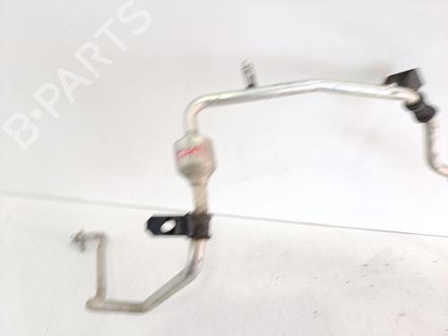 AC pipe NISSAN NOTE (E11, NE11)  | BP34288317M126  - Image 7