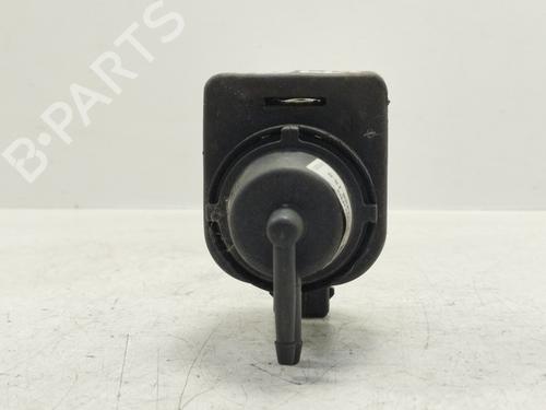 Electronic module RENAULT KANGOO / GRAND KANGOO II (KW0/1_)  | BP22890779M83 