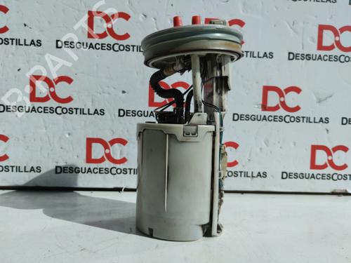 Fuel pump SEAT IBIZA III (6L1) | BP30745728M76