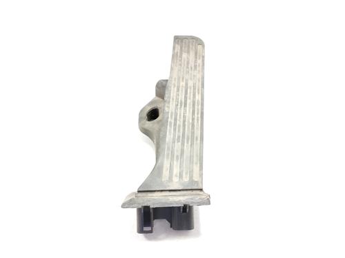 Pedal SEAT TOLEDO III (5P2) [2004-2009]  17426030