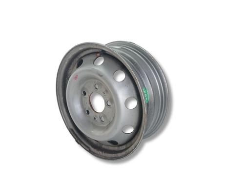 Felge MAXUS V80 Van EV80 (SH6601) | BP39094122C45 - Image 2
