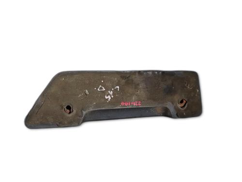 Armrest / Center console CITROËN C15 Box Body/MPV (VD_) 1.1 i | BP30717517I20