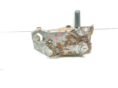 Hand brake RENAULT KANGOO / GRAND KANGOO II (KW0/1_)  | BP21788700I18 