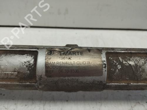 Steering rack RENAULT CLIO III (BR0/1, CR0/1)  | BP28367141M22