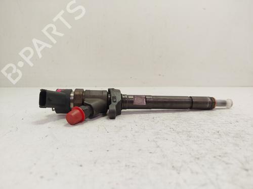 Spreder / Dyse CITROËN XSARA PICASSO (N68) 1.6 HDi (109 hp) 31331112