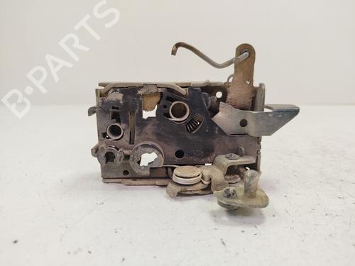 Front right lock CITROËN ZX (N2) 1.8 i | BP29174548C97 
