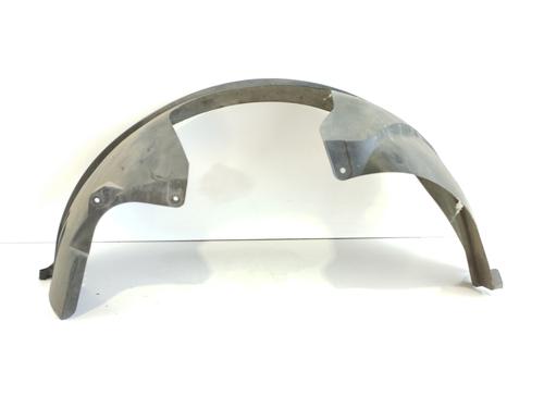 Used Wheel arch FORD FUSION (JU_) 1.4 (80 hp) 24621540