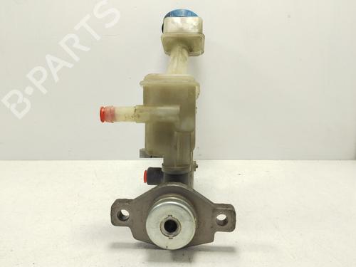 Brake master cylinder NISSAN PRIMERA Hatchback (P12) | BP39075207M77 - Image 5
