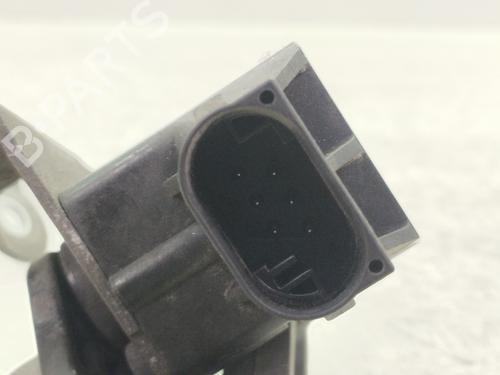 Headlight adjuster motor BMW 1 (E87) 118 d | BP28192085E19 