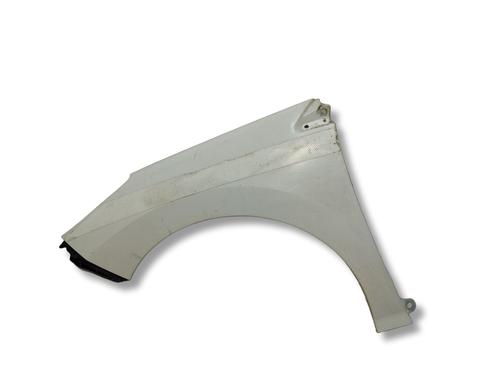 Used Left front fenders Left front fenders 37792337 37792337