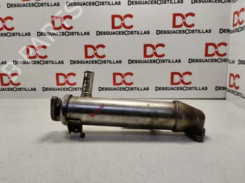 Egr FORD MONDEO III (B5Y) 2.0 16V TDDi / TDCi | BP17419466M69 