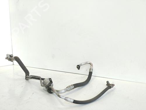 AC pipe CITROËN XSARA Coupe (N0) 2.0 HDI 90 | BP28088843M126 