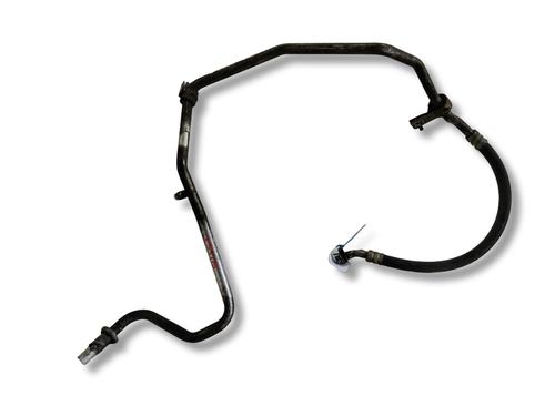 AC pipe MAZDA 6 Station Wagon (GY) | BP35973526M126 - Image 2