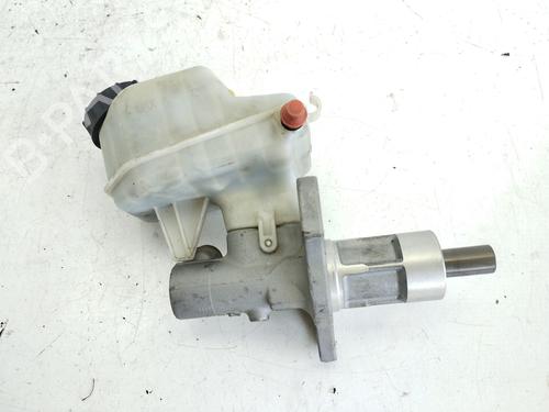 Brake master cylinder CHEVROLET CRUZE (J300)  | BP29394358M77 