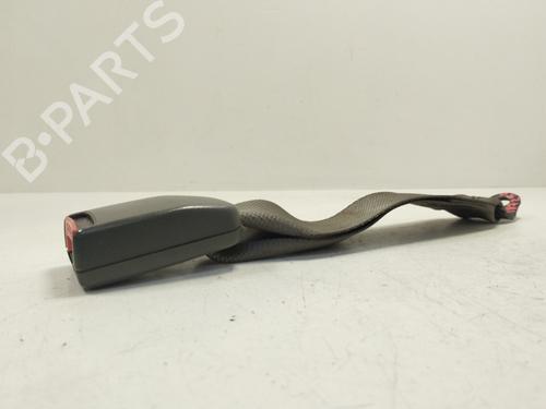Used Seat buckle HYUNDAI ATOS (MX) 1.0 i (54 hp) 30656906