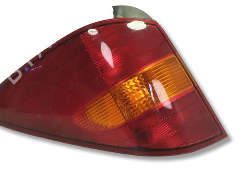 Used Left taillight Left taillight 38985527 38985527