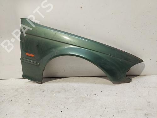 Right front fenders BMW 3 (E46) 320 d | BP30055680C42 