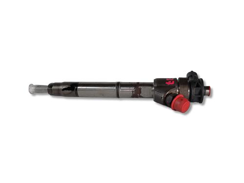 Used Injector Injector KIA SPORTAGE IV (QL, QLE) 1.7 CRDi (116 hp) 39722120 39722120
