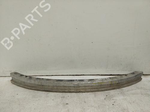 Kofangerbjælke Kofangerbjælke VW PASSAT B5 (3B2) [1996-2001] 25760174 25760174