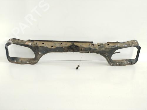 Frontplade/Frontkurv CITROËN XSARA Coupe (N0) 1.9 D (70 hp) 17426868