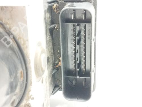 ABS pump OPEL ASTRA H (A04) | BP33833360M43 - Image 2