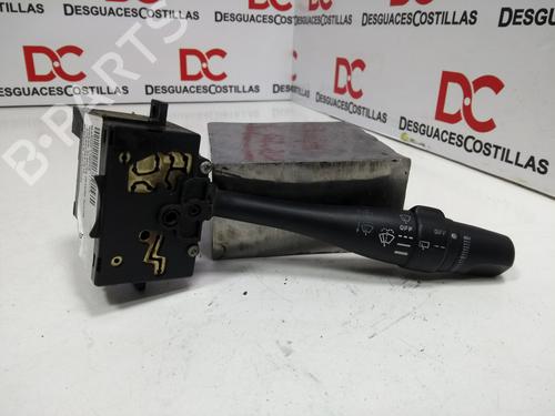 Used Steering column stalk NISSAN ALMERA II (N16) 2.2 Di (110 hp) 17399479