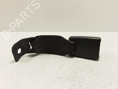 Seat buckle BMW 1 (E87) 118 d | BP23399236I32 