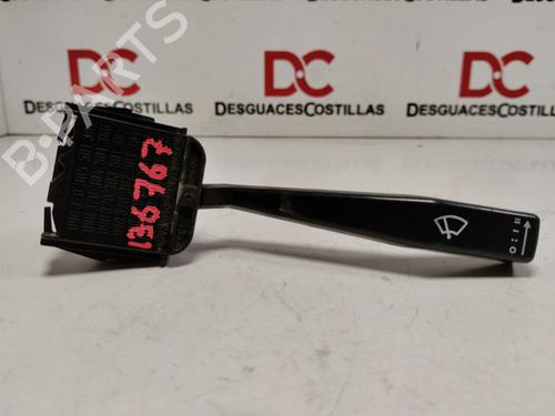 Used Steering column stalk Steering column stalk OPEL CORSA A TR (S83) [1982-1993] 35949642 35949642