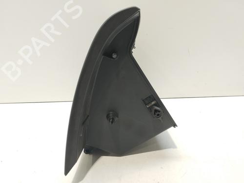 Glove box HYUNDAI i30 (FD) 1.4 | BP24199835C95 