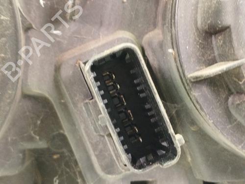 Right headlight CITROËN C5 I (DC_) 2.0 HDi (DCRHZB, DCRHZE) | BP37516816C29 - Image 4