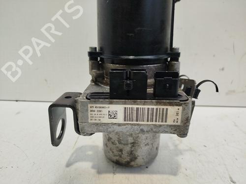 Steering pump CITROËN C4 II (NC_) | BP38499450M99 - Image 3