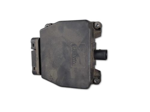 Sensor electrónico SEAT IBIZA III (6L1) [2002-2009]  31755807