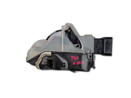 Used Front left lock Front left lock PEUGEOT 508 I (8D_) [2010-2018] 32343041 32343041